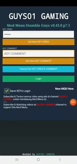 escalagaming888.com|Terms and Conditions .